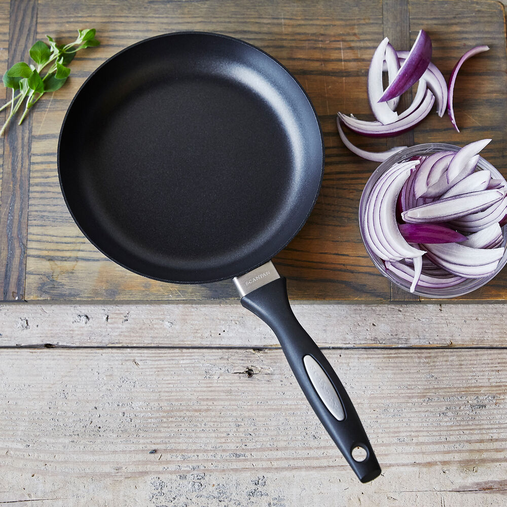 Scanpan Es5 Set Of 10 Sur La Table