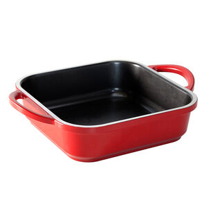 Nordic Ware ProCast Traditions Baker