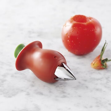 Chef&#8217;n Hullster Tomato Corer