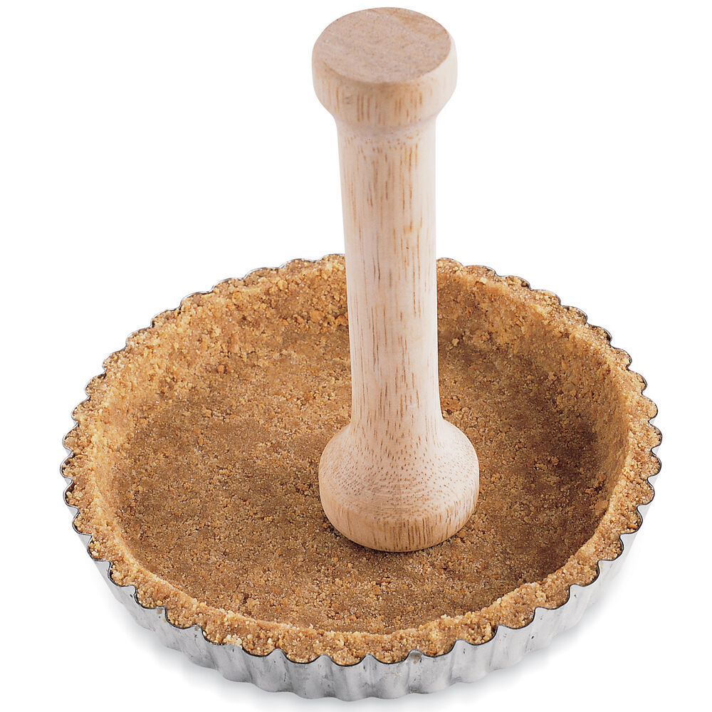 Tart Dough Tamper Sur La Table