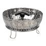 OXO Pop-Up Steamer Insert OXO Pop-Up Steamer Insert