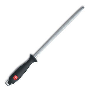 Wüsthof Knife Steel, 10"