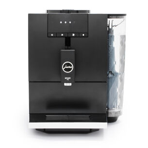 Jura ENA 4 Automatic Espresso Maker