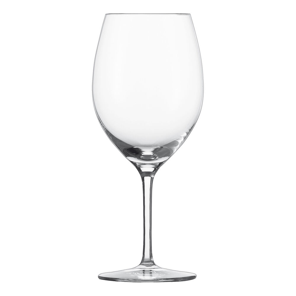 Schott Zwiesel Cru Classic Red Wine Glasses Set Of 6 Sur La Table
