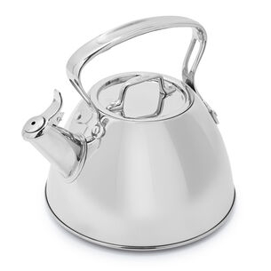 All-Clad Teakettle