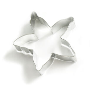 Starfish Cookie Cutter, 4"