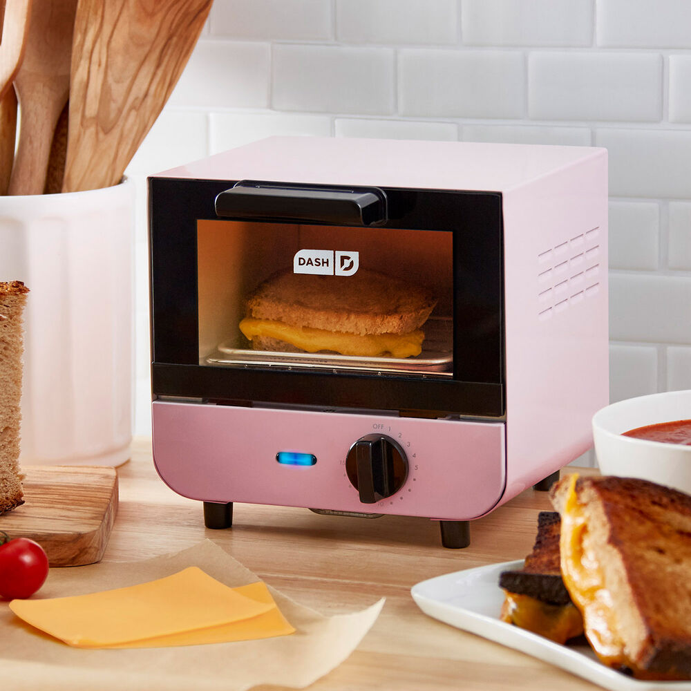 Small Muffin Pan For Toaster Oven | Decoration Jacques Garcia
