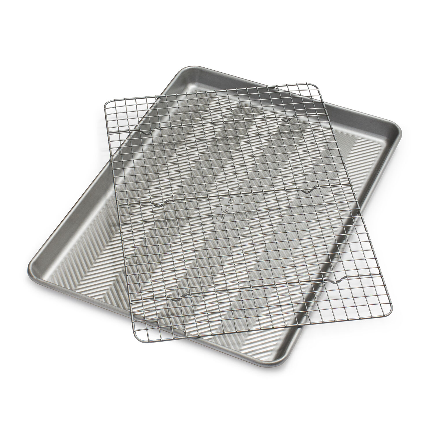 Sur la table baking sheet clearance