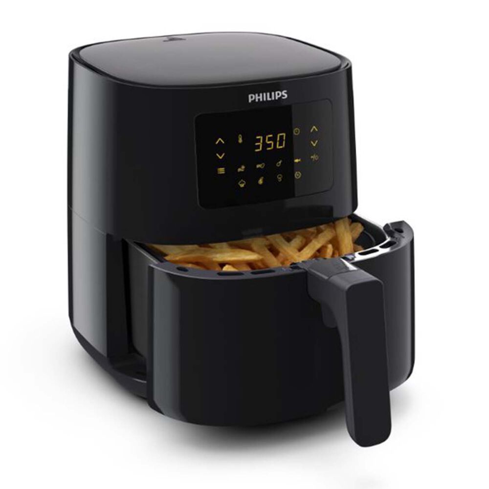 Philips Essential Air Fryer, 4.3 qt. | Sur La Table