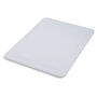 Dexas NSF Polysafe Cutting Board with Juice Groove Dexas NSF Polysafe Cutting Board with Juice Groove