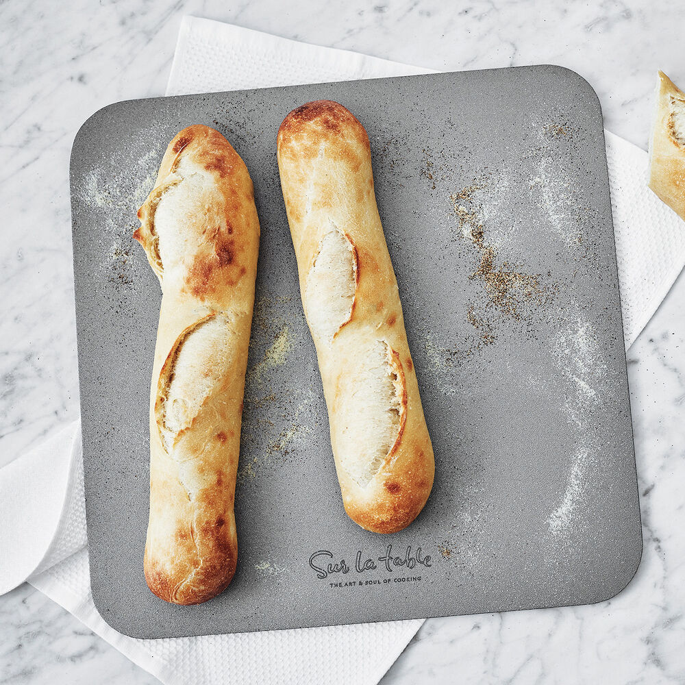 Sur La Table Baking Steel Sur La Table