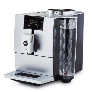 JURA ENA 8 Automatic Coffee Machine