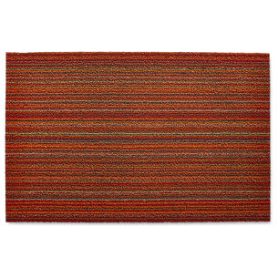 Kitchen Wellness Mats Floor Area Rugs Sur La Table