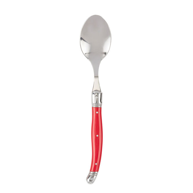 French Home Laguiole Style Spoon 