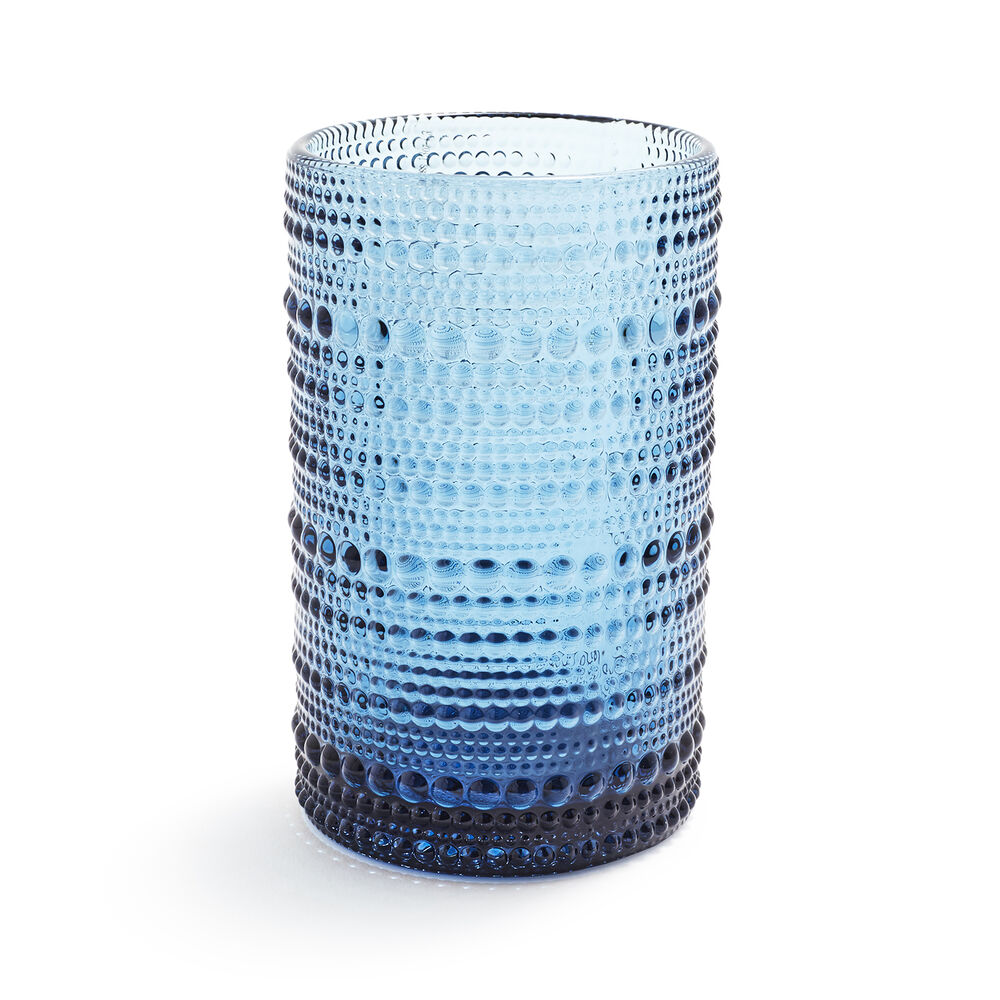 Featured image of post Steps to Prepare Fortessa Jupiter Iced Beverage Glass
