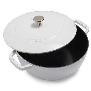Staub Essential Oven, 3.75 qt.