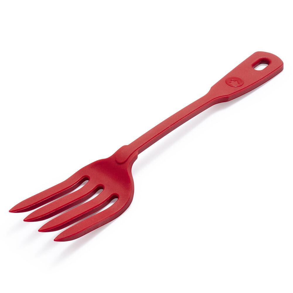 Sur La Table Silicone Ultimate Fork Sur La Table