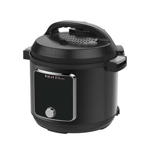 Instant Pot Pro Plus Multi-Use Pressure Cooker, 6 qt.