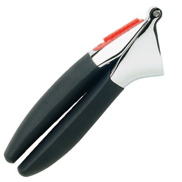 Oxo Good Grips Garlic Press