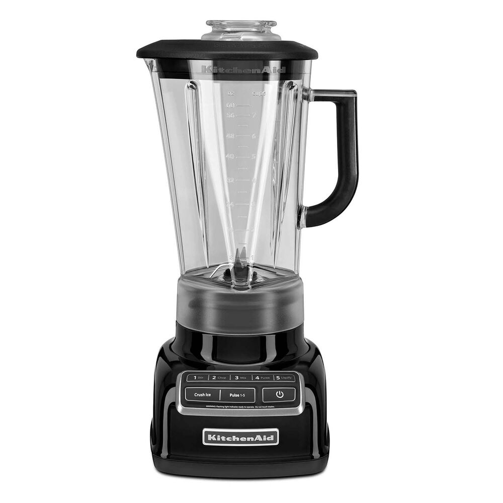 Kitchenaid Diamond Blender