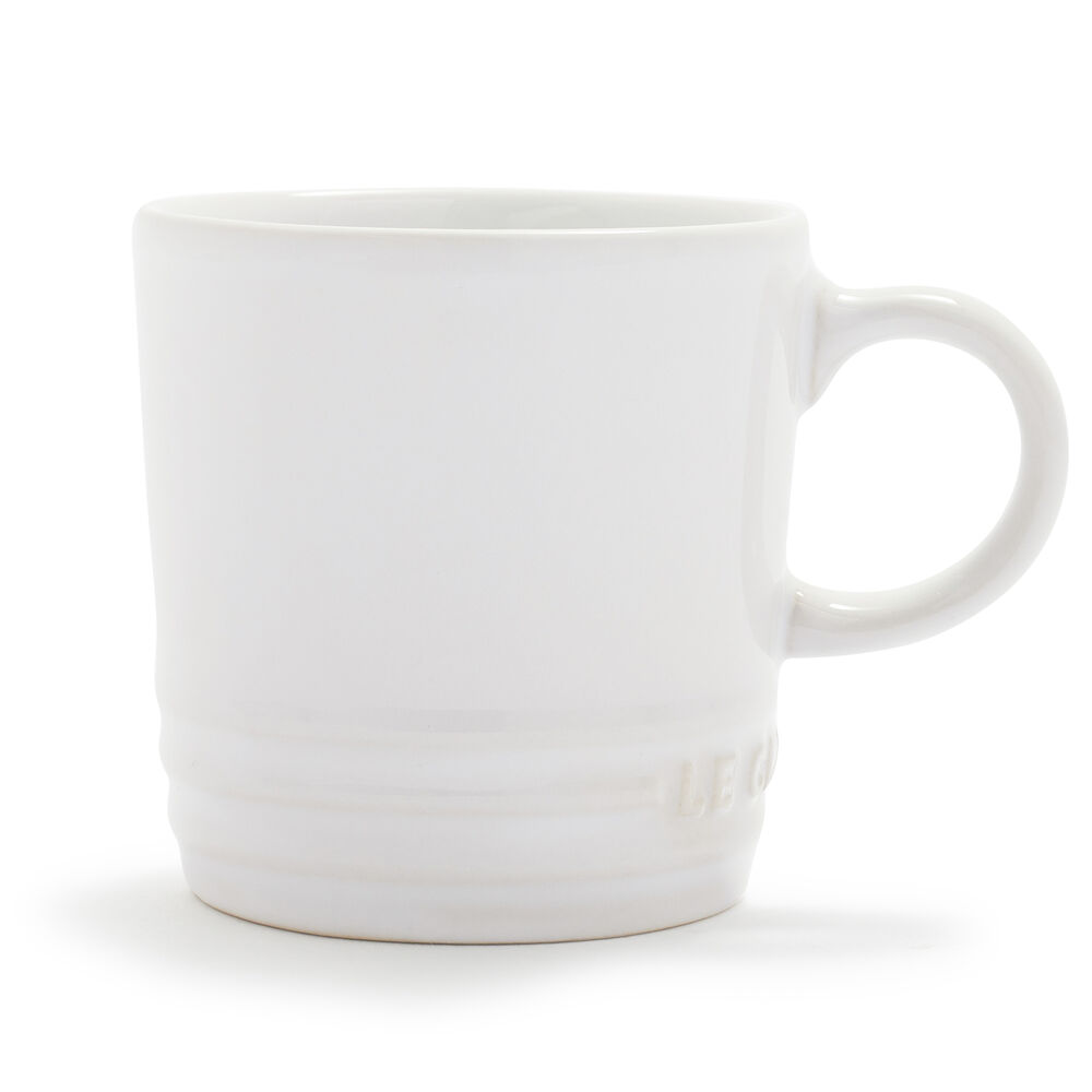Le Creuset Espresso Mug 3 5 Oz Sur La Table