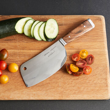 Verve Culture Thai Chef&#8217;s Knife #1