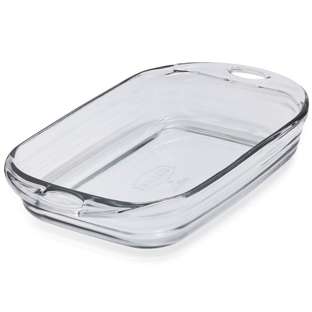 Easy Recipe Tasty 9 X 12 Glass Baking Dish The Healthy Cake Recipes