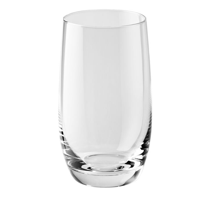 Zwilling J.A. Henckels Pr&#233;dicat Beverage Glasses, 10 oz., Set of 6