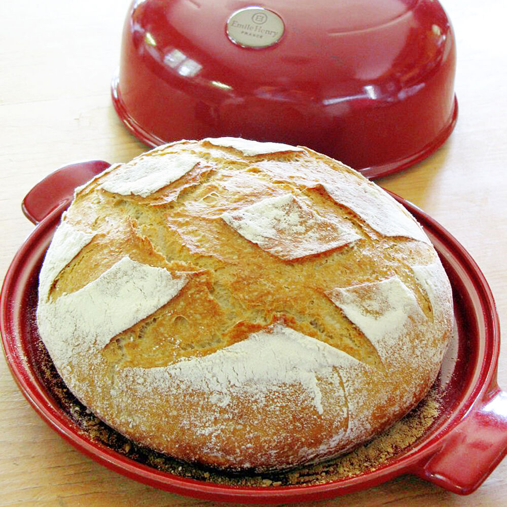Emile Henry Bread Cloche | Bloomingdale's