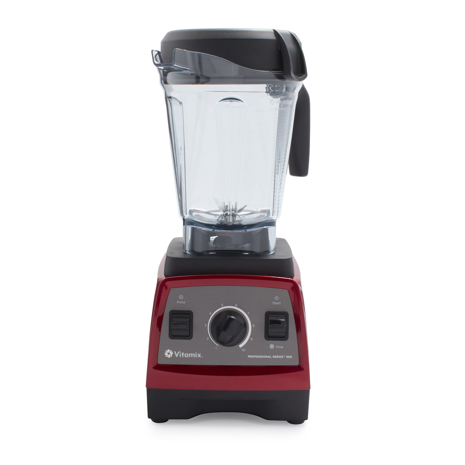 Vitamix 300 clearance