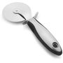 OXO SteeL Pizza Wheel OXO SteeL Pizza Wheel
