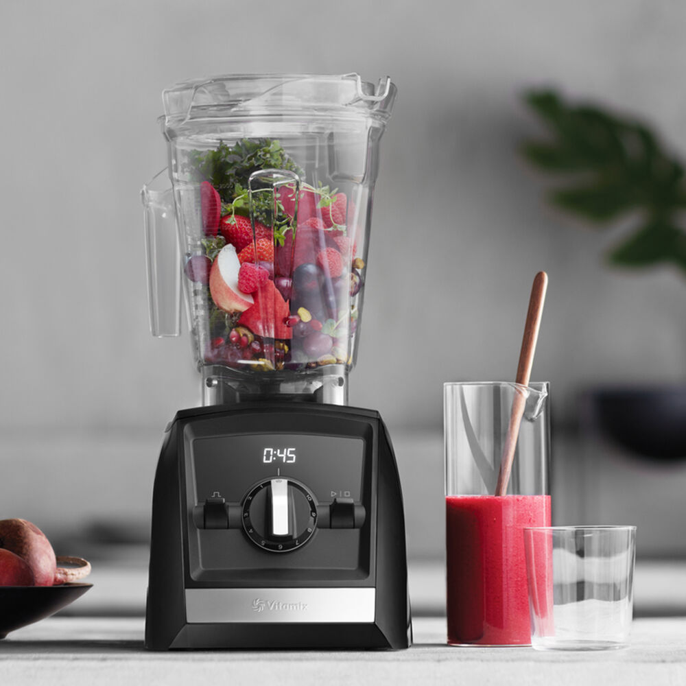 Vitamix A2300 Ascent Series Blender Sur La Table