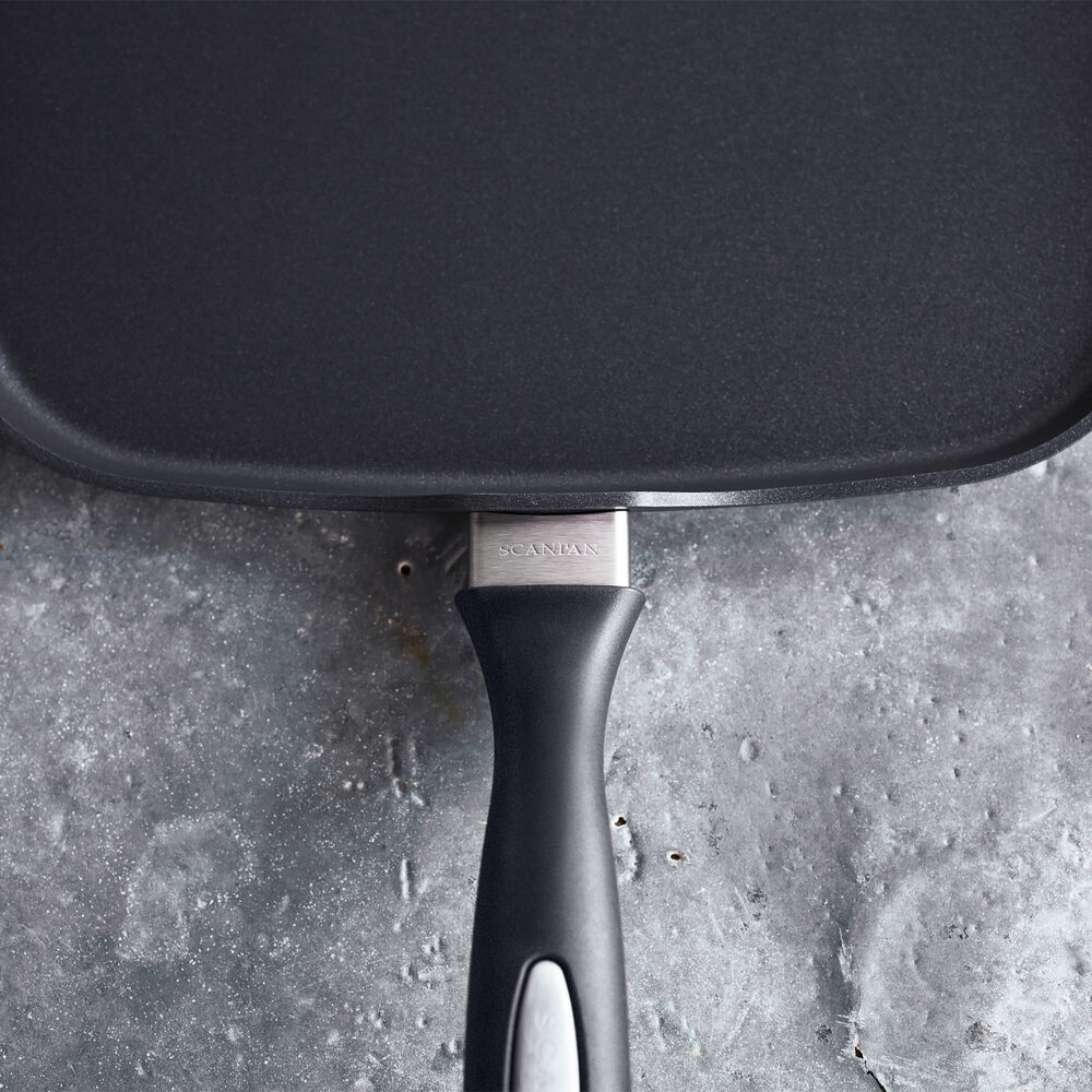 Scanpan ES5 Square Griddle, 11" Sur La Table