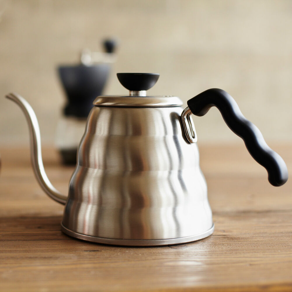 Hario V60 Buono Kettle Sur La Table