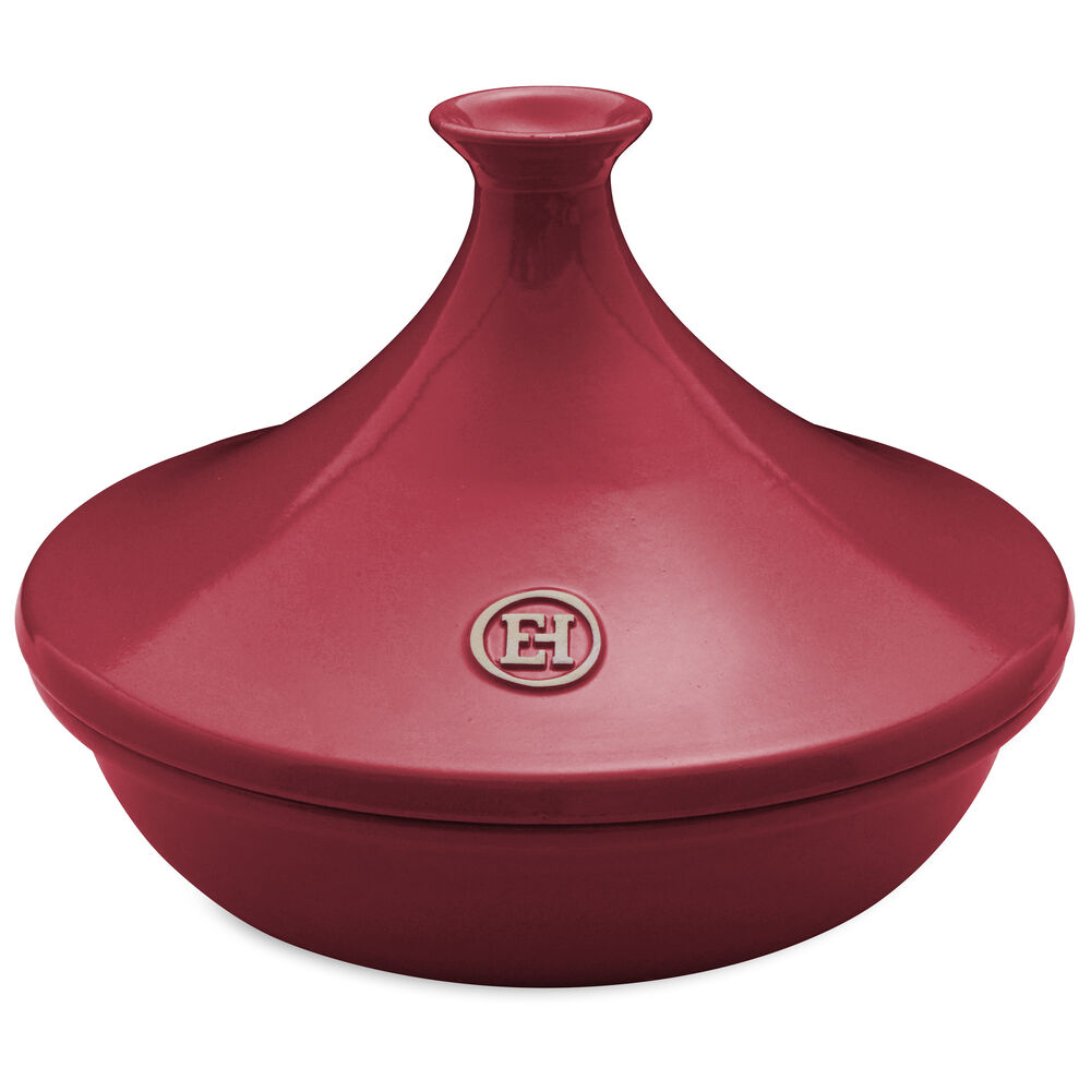Emile Henry Flame Tagine 3 7 Qt