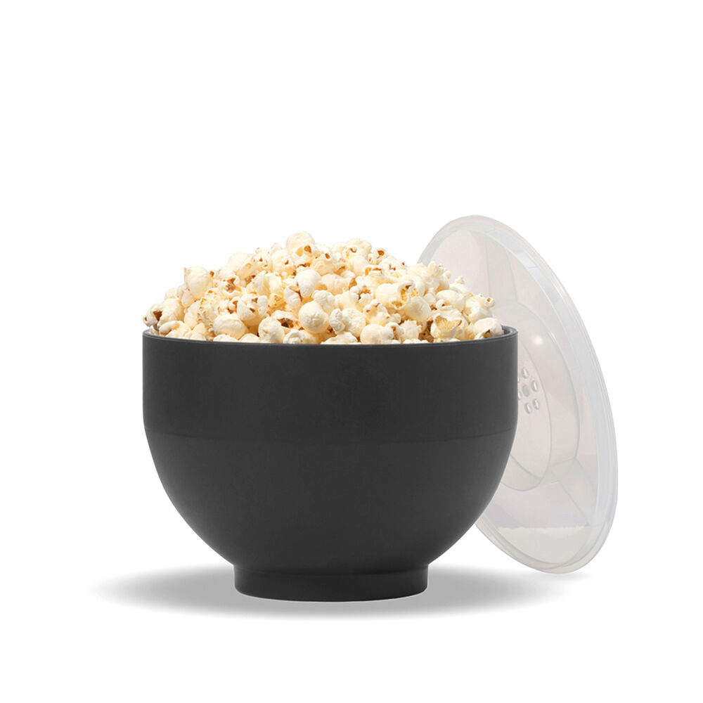 W P Collapsible Popcorn Bowl Sur La Table