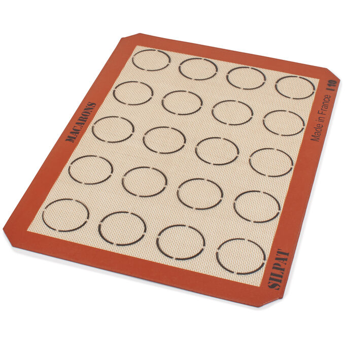 38+ Sur La Table Cooking Class Promo Code 2015 Gif - PromoWalls