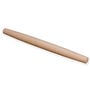 J.K. Adams French Tapered (Dowel) Rolling Pin, 20½" x 1¾" J.K. Adams French Tapered (Dowel) Rolling Pin, 20½" x 1¾"