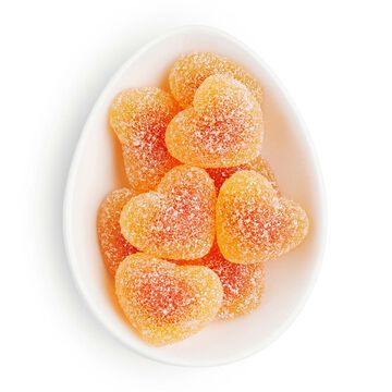 Sugarfina Peach Bellini, 14 oz.