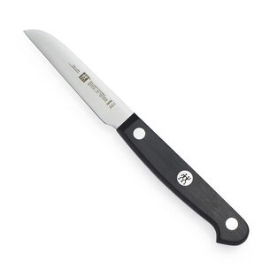 Zwilling J.A. Henckels Gourmet Paring Knife