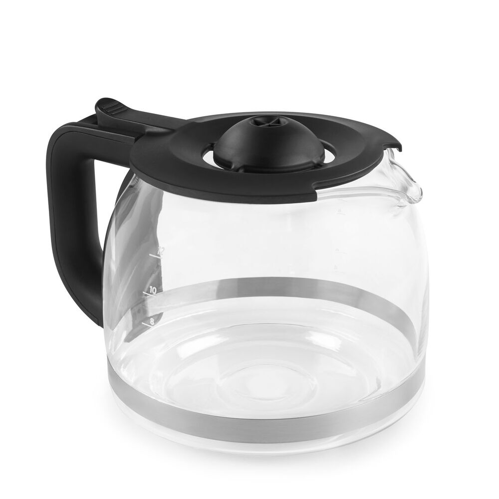 Kitchenaid Coffee Pot Replacement Parts Reviewmotors.co