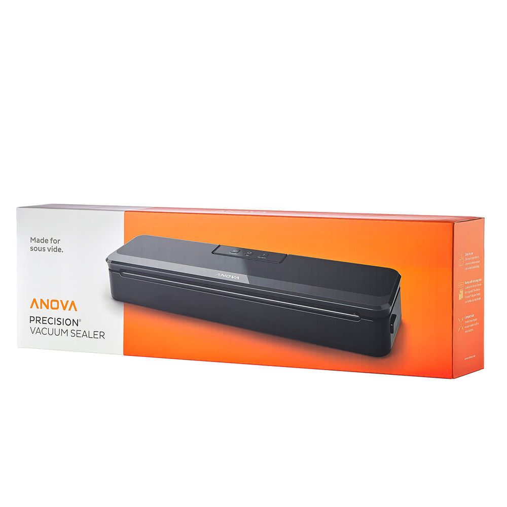 Anova Precision Vacuum Sealer Sur La Table