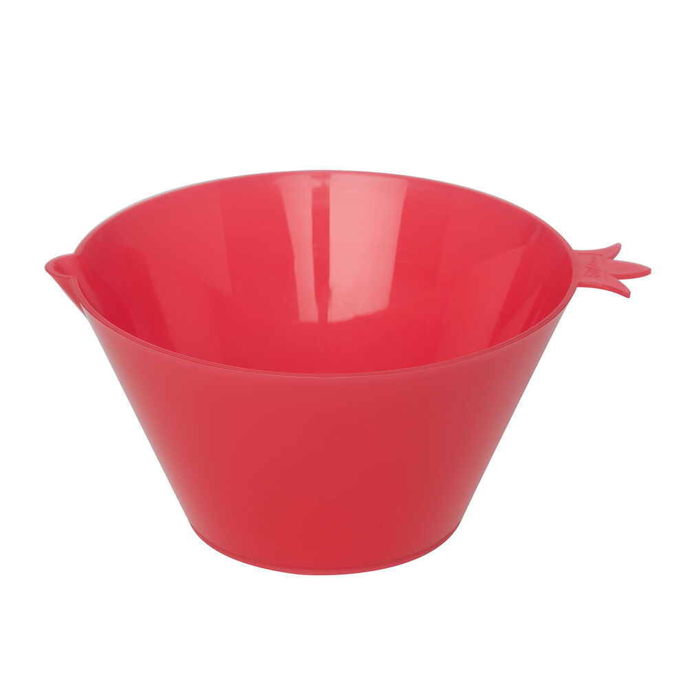 The Pomegranate Tool