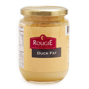 Duck Fat, 11.2 oz. 