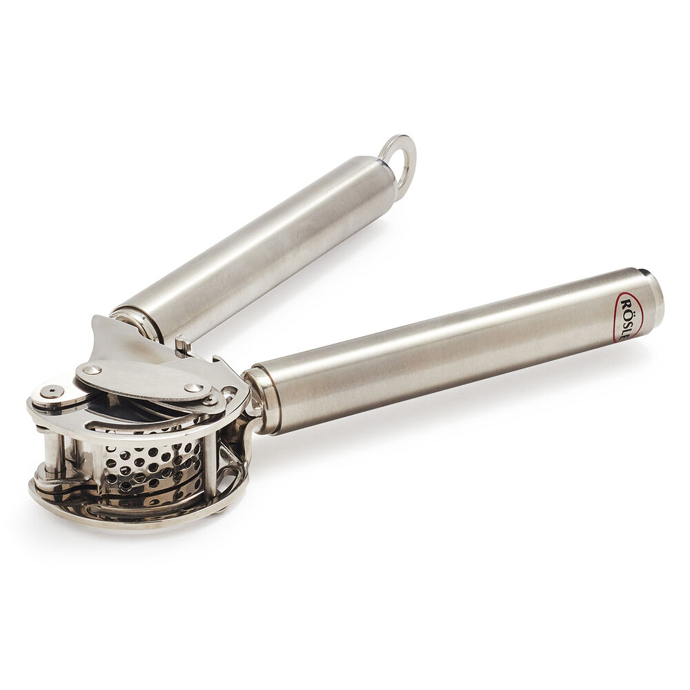 Rösle Garlic Press Rösle Garlic Press