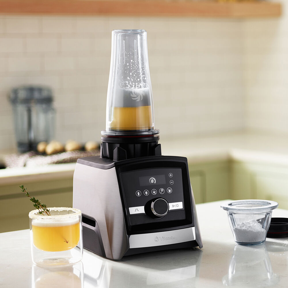 Vitamix Blending Cups Starter Kit Sur La Table
