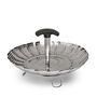 OXO Pop-Up Steamer Insert OXO Pop-Up Steamer Insert