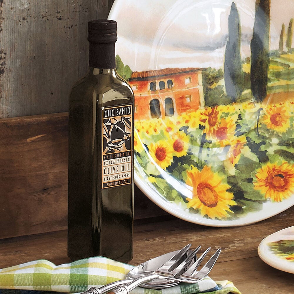 picture Olio Santo Olive Oil Where To Buy olio santo extra virgin olive oil
