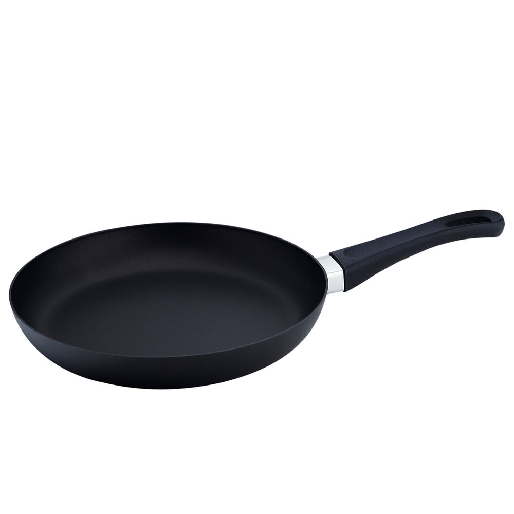 Scanpan Classic Skillet Sur La Table