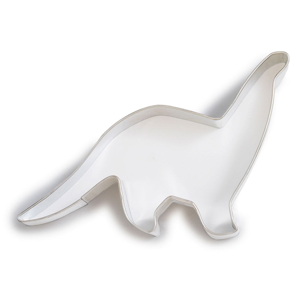 brontosaurus ladle